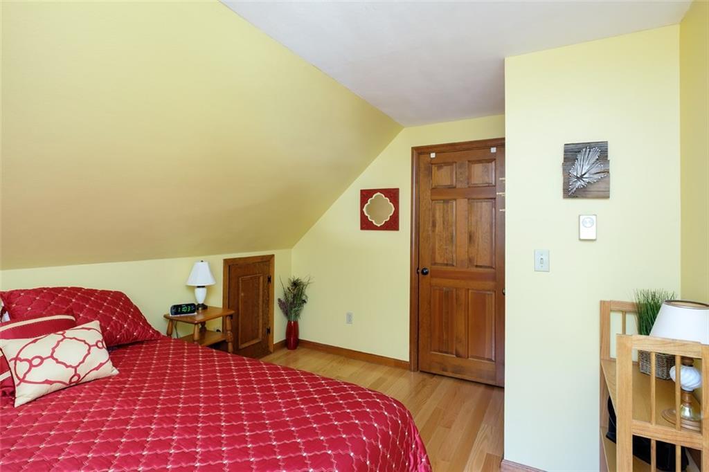 40 Donica Road York, ME 03909 - Photo 22 of 30 Photo