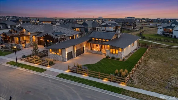$2,300,000 | 2696 Bluewater Road, Berthoud, CO 80513