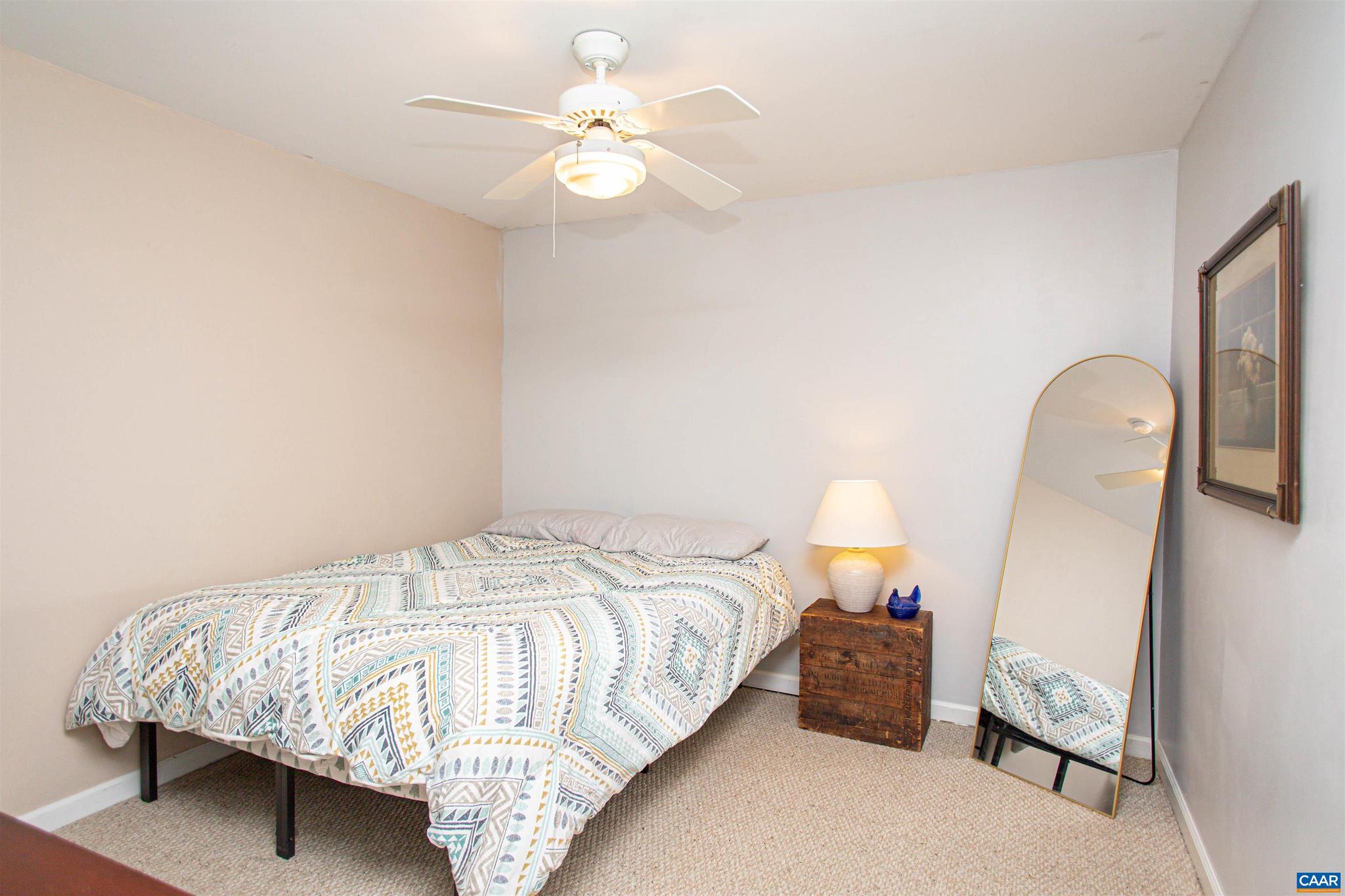 2013 Locke Lane Charlottesville, VA 22911 - Photo 29 of 39