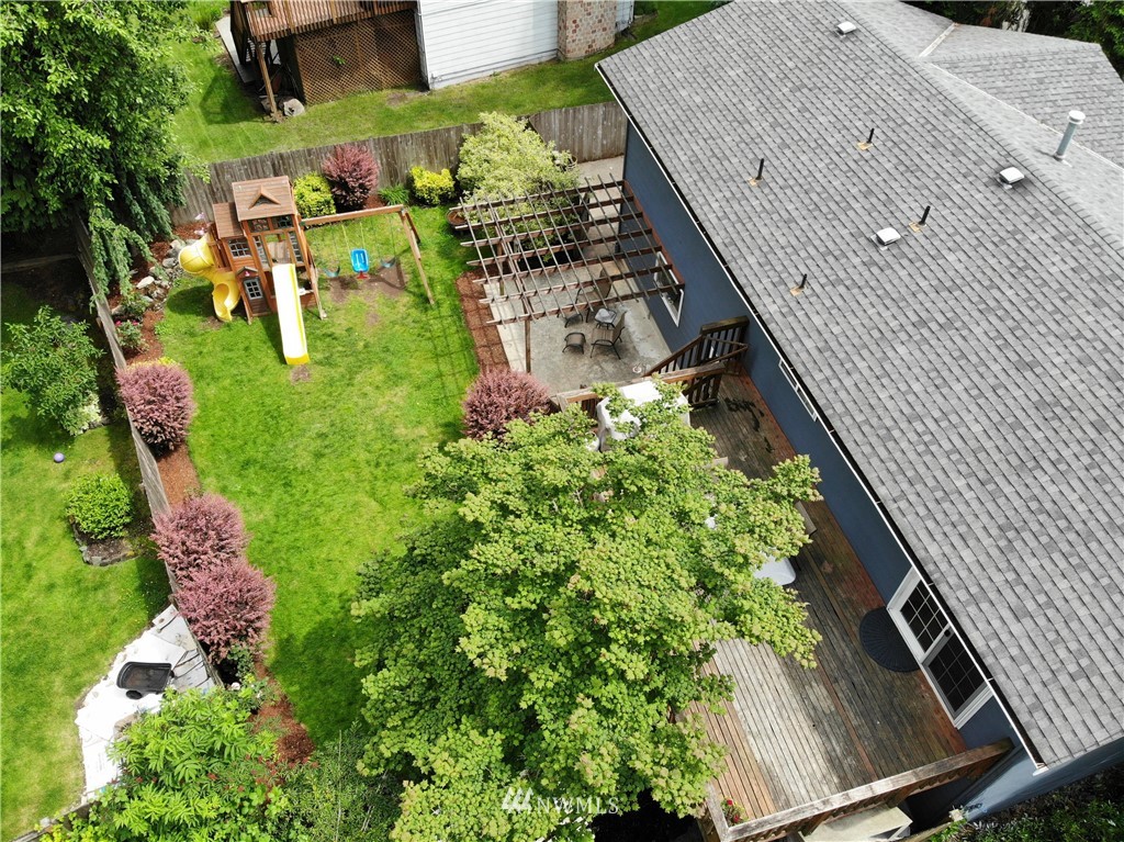 709 222nd Street Southwest Bothell, WA 98021 - Photo 31 of 38