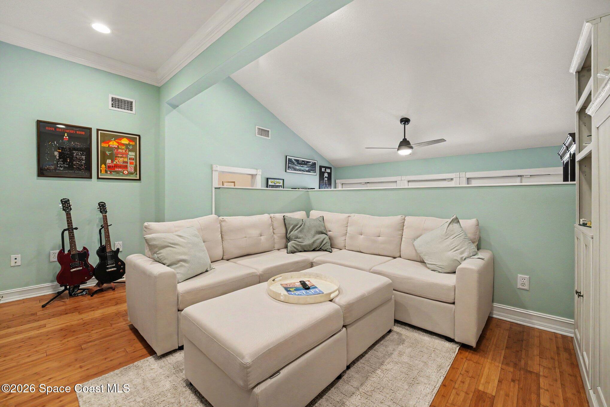 55 Ridge Court Rockledge, FL 32955 - Photo 11 of 68 011_file_1040