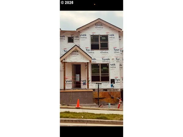 $459,960 | Undisclosed Address, Happy Valley, OR 97086