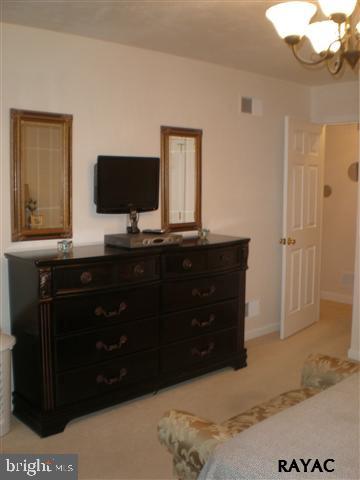 5675 Pigeon Hill Road Spring Grove, PA 17362 - Photo 21 of 34