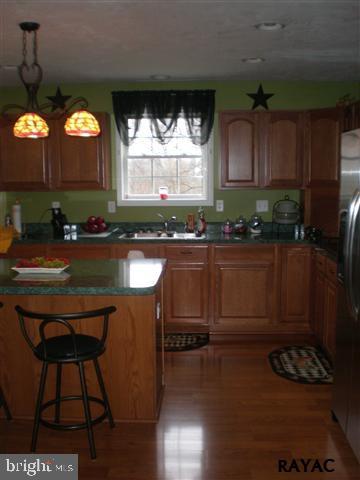 5675 Pigeon Hill Road Spring Grove, PA 17362 - Photo 8 of 34