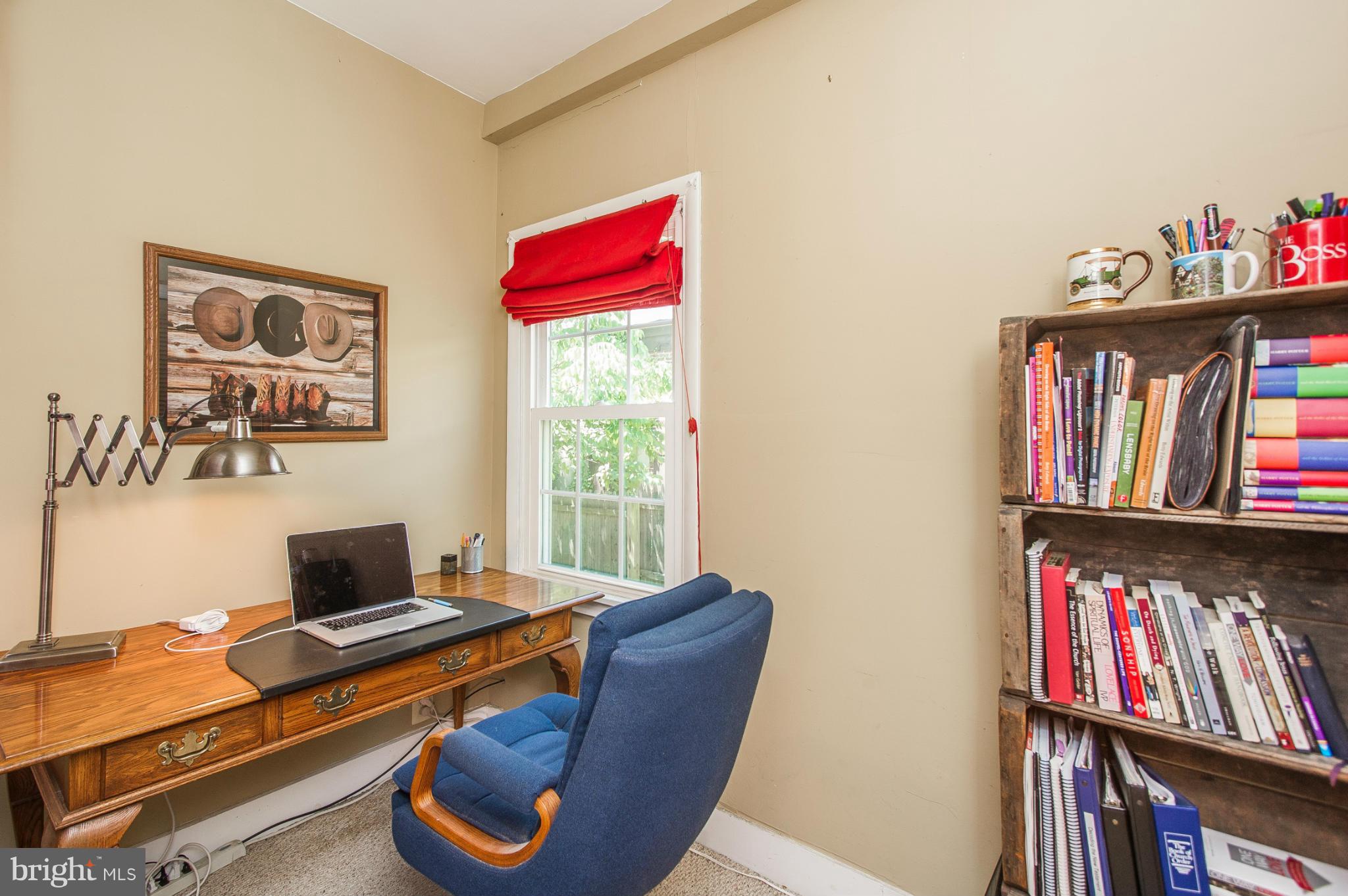 712 Deepdene Road Baltimore, MD 21210 - Photo 17 of 30 Interior (General)