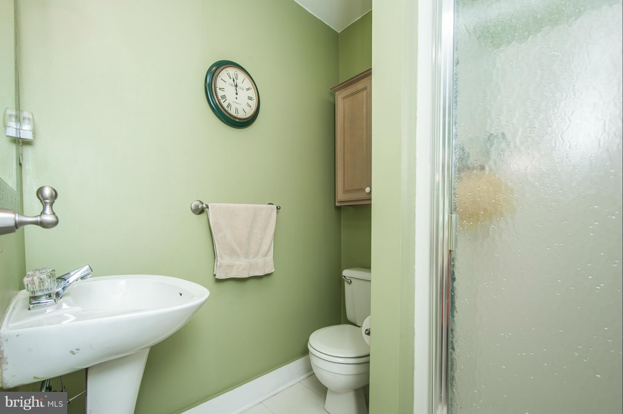 712 Deepdene Road Baltimore, MD 21210 - Photo 18 of 30 Bath