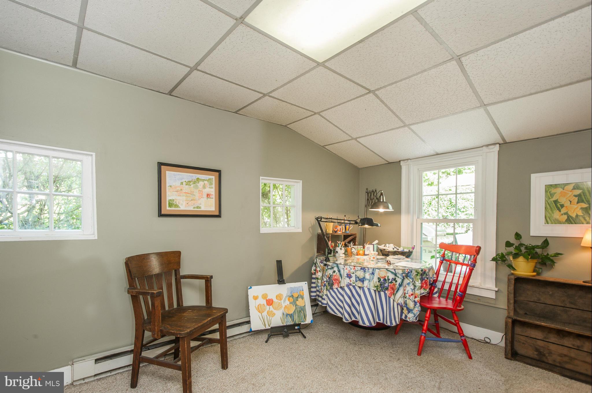 712 Deepdene Road Baltimore, MD 21210 - Photo 24 of 30 Family Room