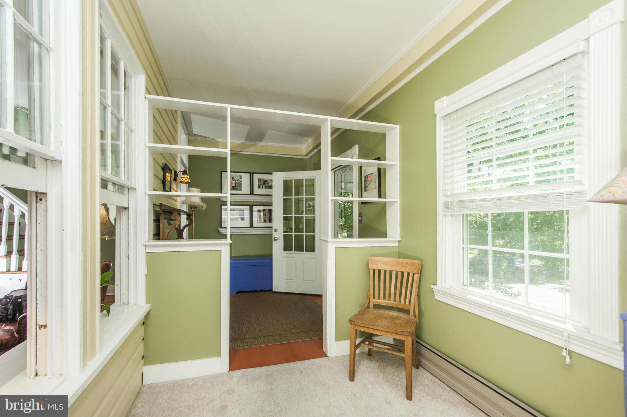 712 Deepdene Road Baltimore, MD 21210 - Photo 4 of 30 Interior (General)