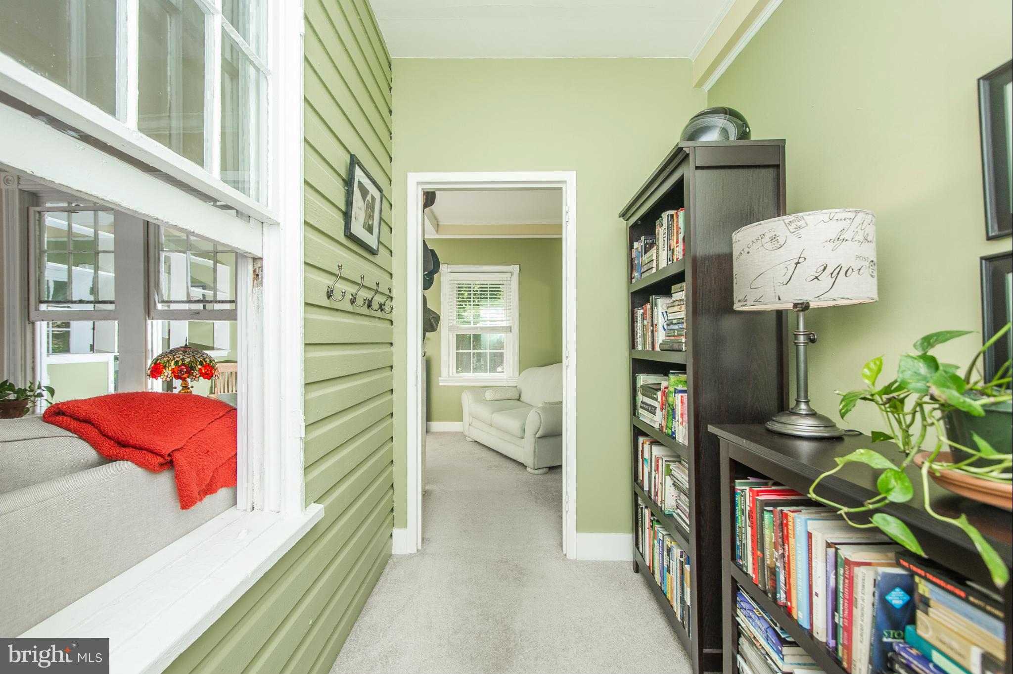 712 Deepdene Road Baltimore, MD 21210 - Photo 7 of 30 Interior (General)