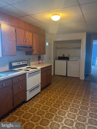 $975 | 2 Dry Wells Road, Unit A, Christiana, PA 17509