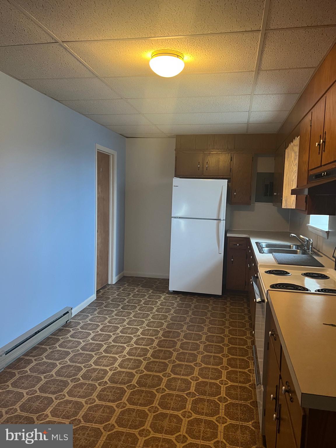 2 Dry Wells Road, Unit A Christiana, PA 17509 - Photo 3 of 7