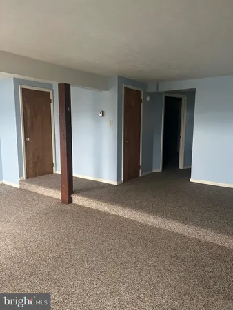 $975 | 2 Dry Wells Road, Unit A, Christiana, PA 17509