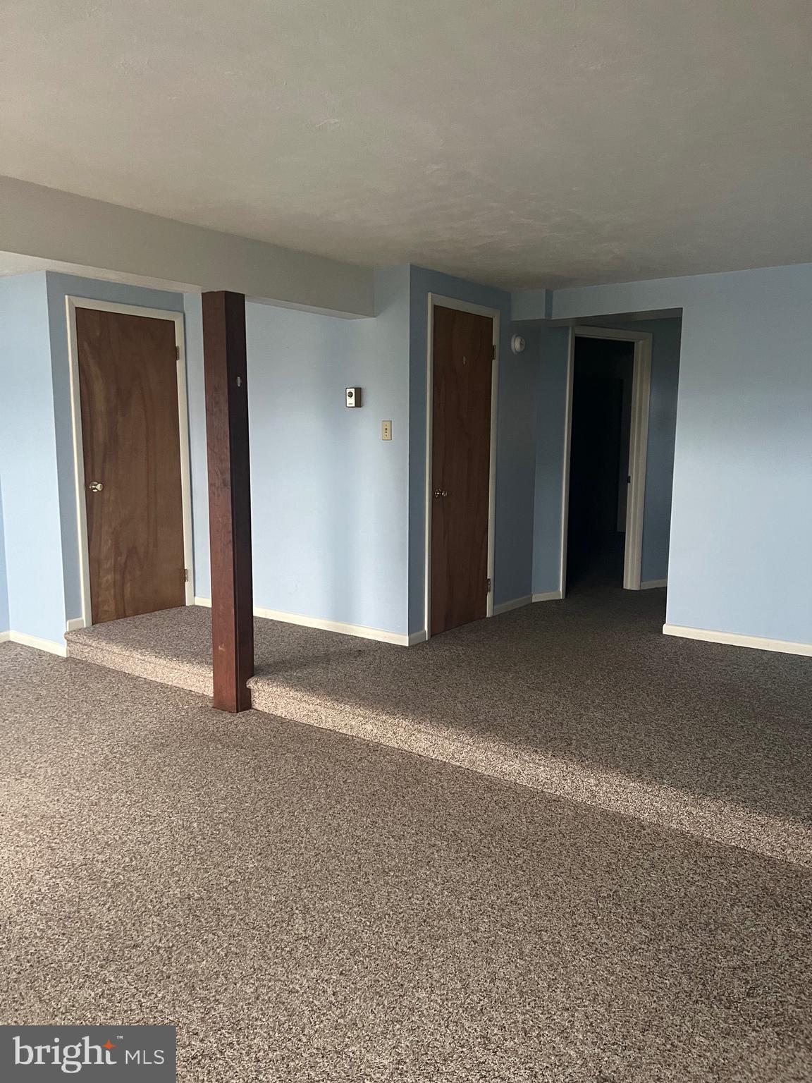 2 Dry Wells Road, Unit A Christiana, PA 17509 - Photo 4 of 7