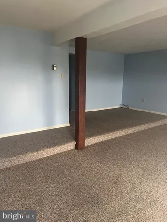 $975 | 2 Dry Wells Road, Unit A, Christiana, PA 17509