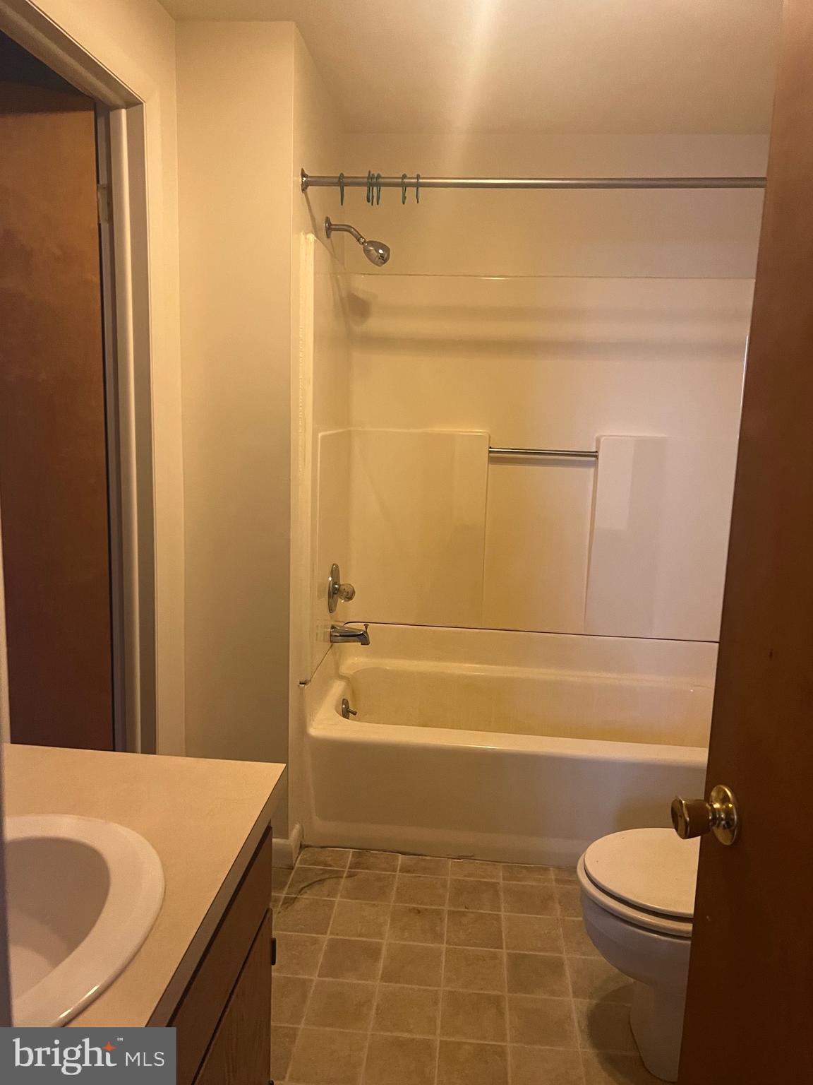 2 Dry Wells Road, Unit A Christiana, PA 17509 - Photo 6 of 7