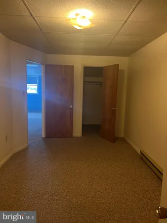 $975 | 2 Dry Wells Road, Unit A, Christiana, PA 17509
