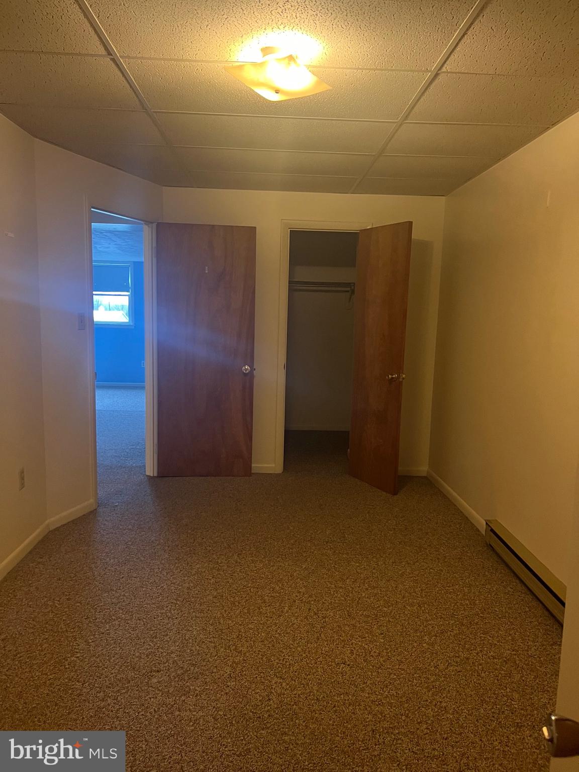 2 Dry Wells Road, Unit A Christiana, PA 17509 - Photo 7 of 7