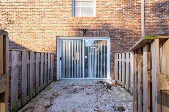 $1,699 | 5667 Kingsport Drive, Atlanta, GA 30342