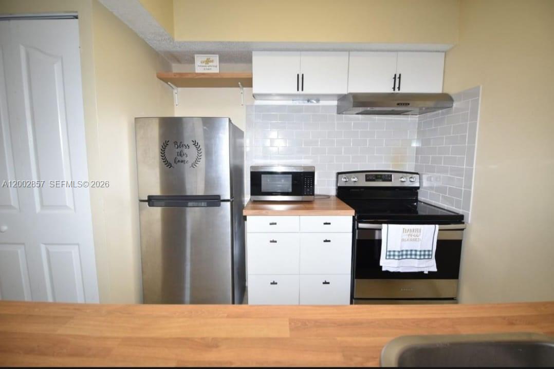 5780 Rock Island Road, Unit 351 Tamarac, FL 33319 - Photo 11 of 27 Photo 11