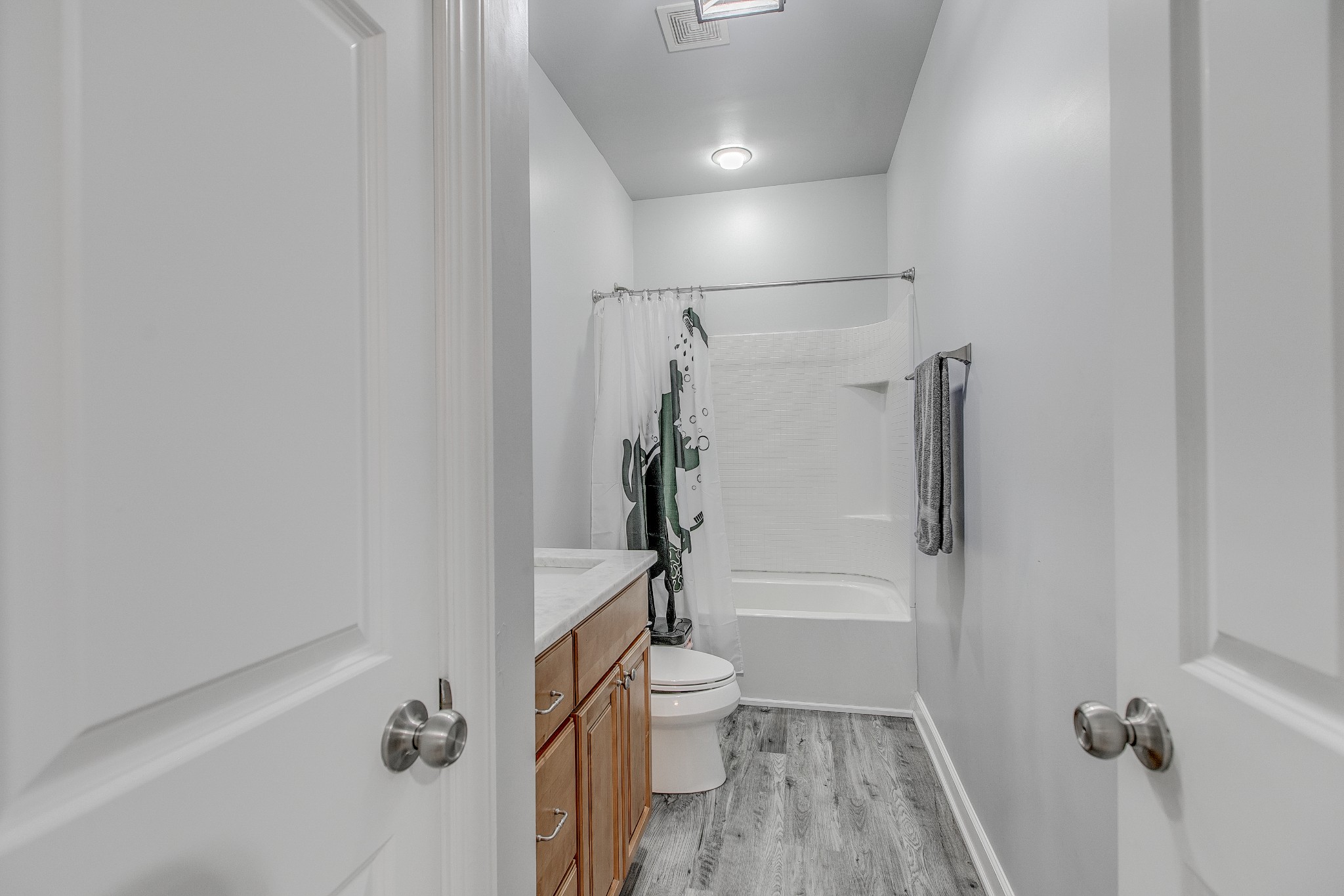 10447 Spanntown Road Arrington, TN 37014 - Photo 15 of 65 Gallery Image 15