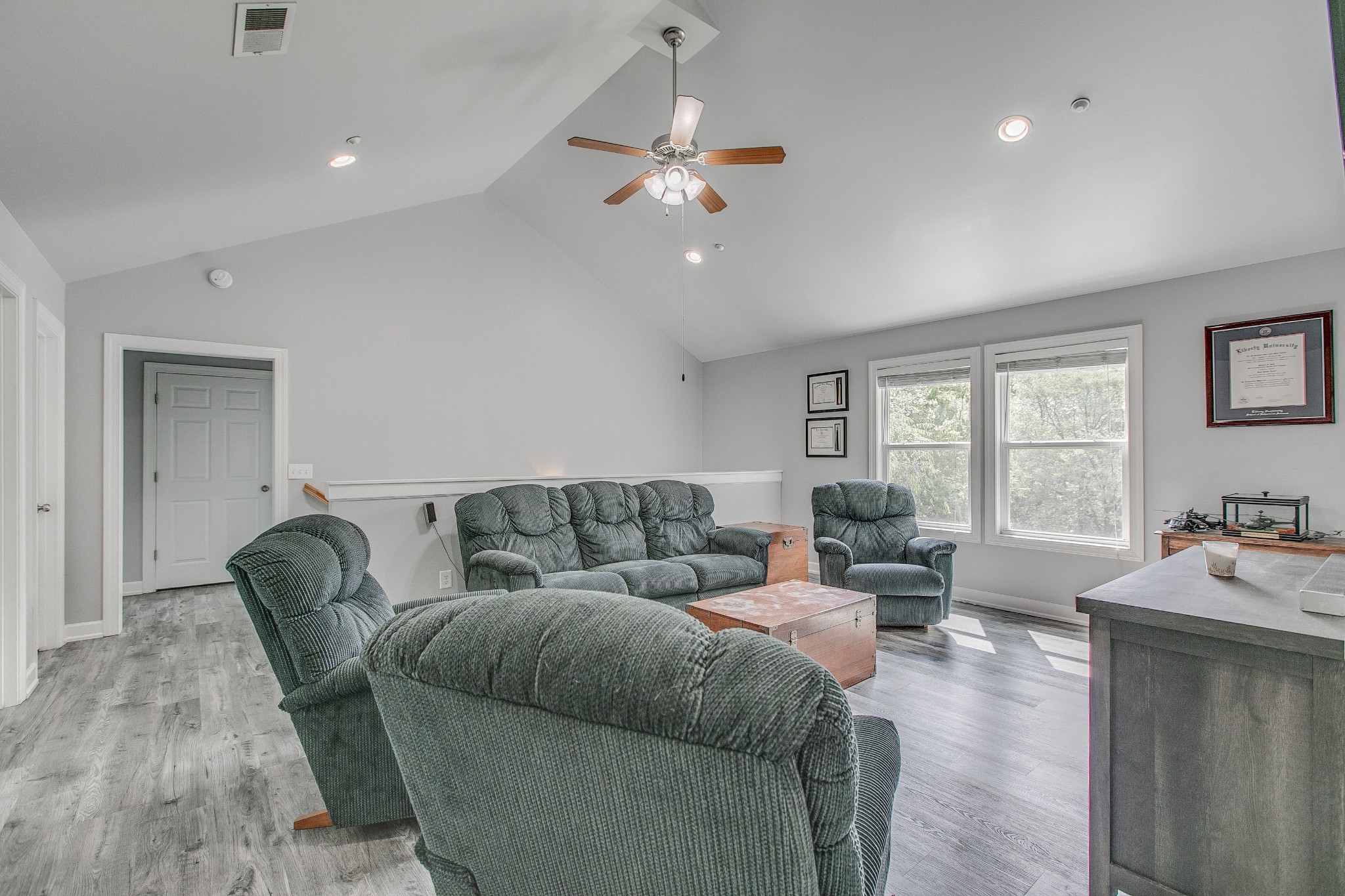 10447 Spanntown Road Arrington, TN 37014 - Photo 35 of 65 Gallery Image 35