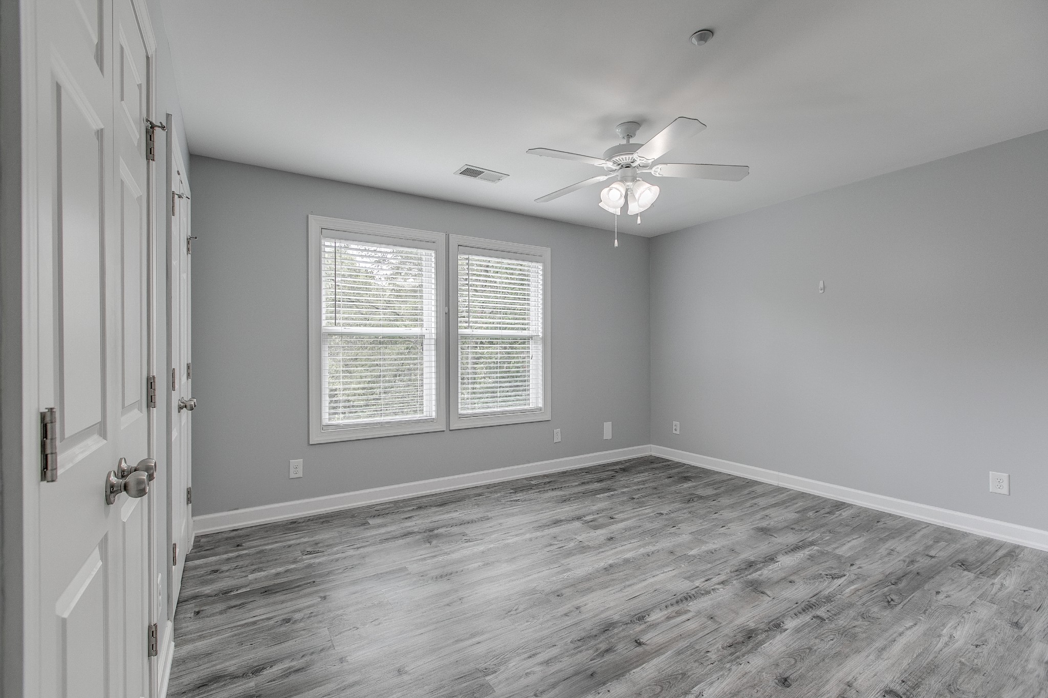 10447 Spanntown Road Arrington, TN 37014 - Photo 44 of 65 Gallery Image 44
