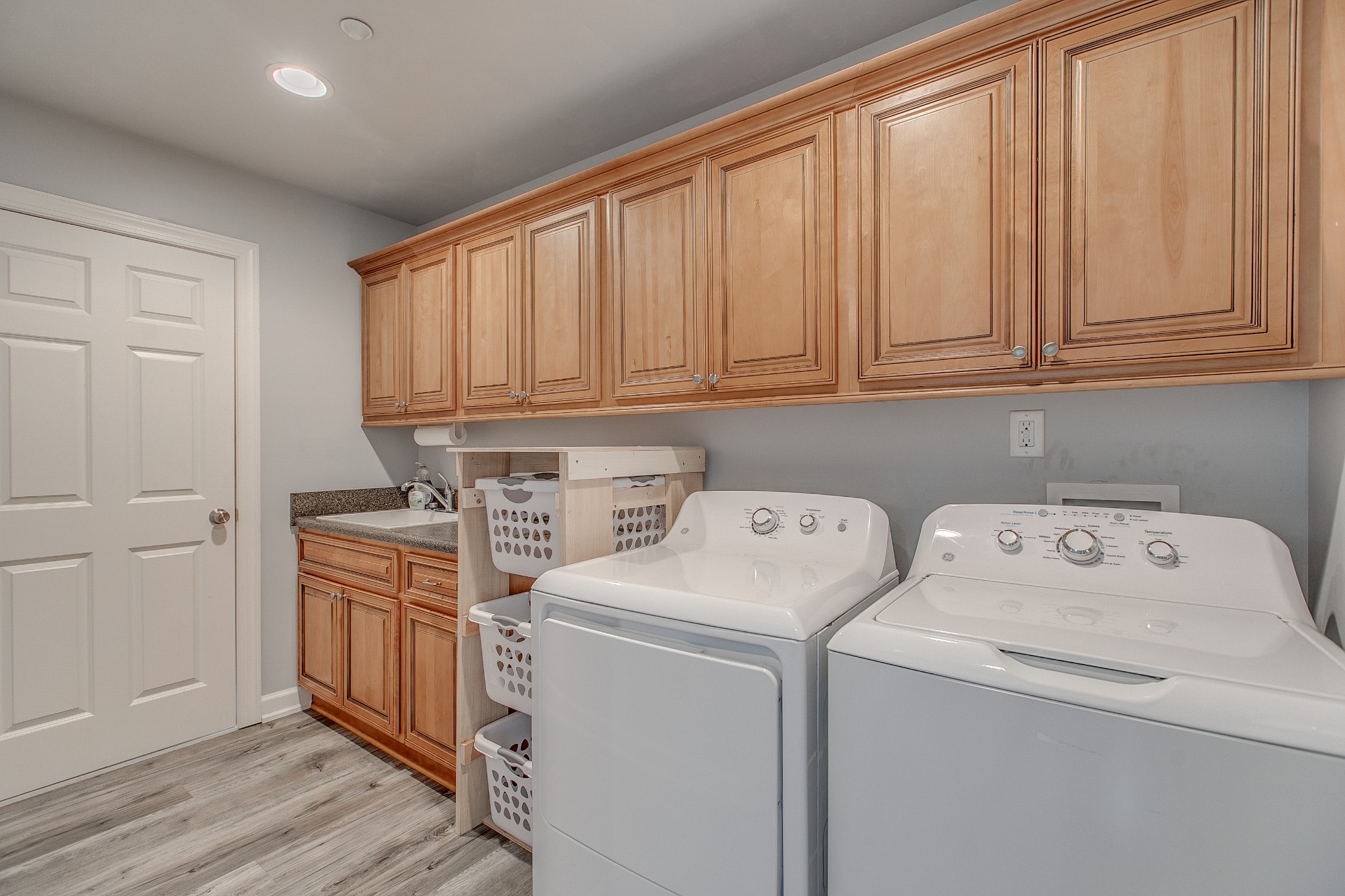 10447 Spanntown Road Arrington, TN 37014 - Photo 48 of 65 Gallery Image 48