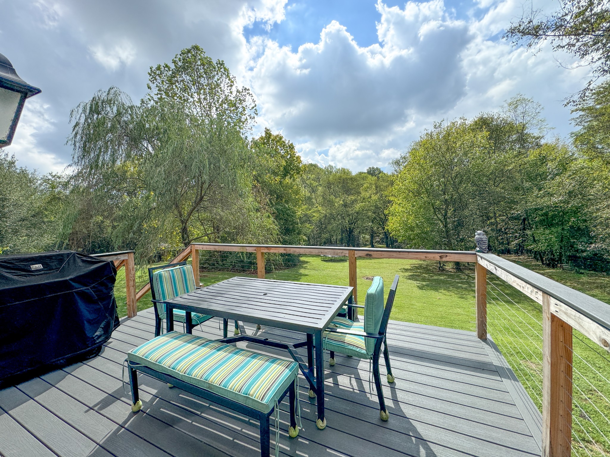 10447 Spanntown Road Arrington, TN 37014 - Photo 54 of 65 Gallery Image 54