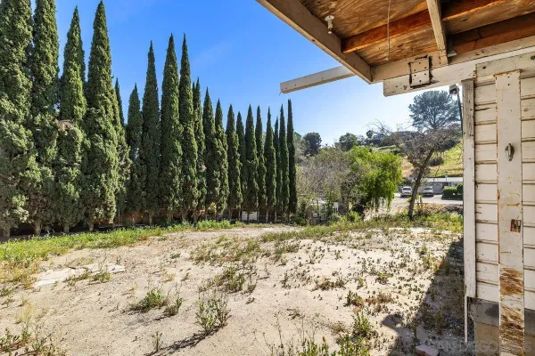 $599,000 | 2175 Bluebird Street, San Diego, CA 92114