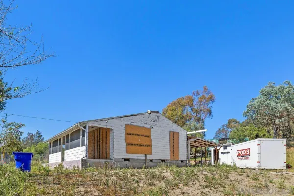 $599,000 | 2175 Bluebird Street, San Diego, CA 92114