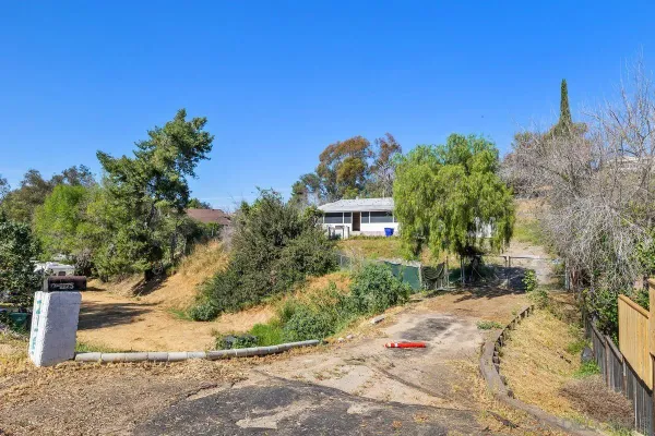 $599,000 | 2175 Bluebird Street, San Diego, CA 92114