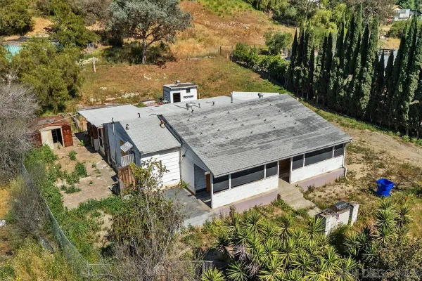 $599,000 | 2175 Bluebird Street, San Diego, CA 92114