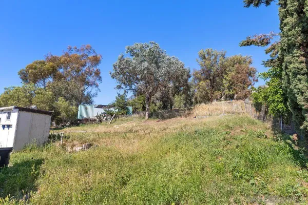 $599,000 | 2175 Bluebird Street, San Diego, CA 92114