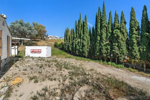 $599,000 | 2175 Bluebird Street, San Diego, CA 92114