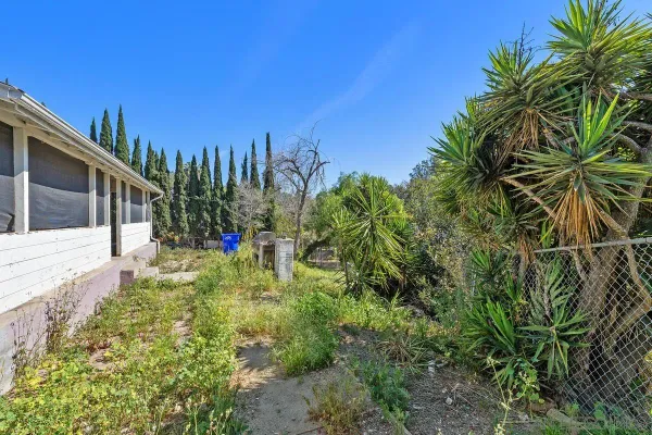 $599,000 | 2175 Bluebird Street, San Diego, CA 92114