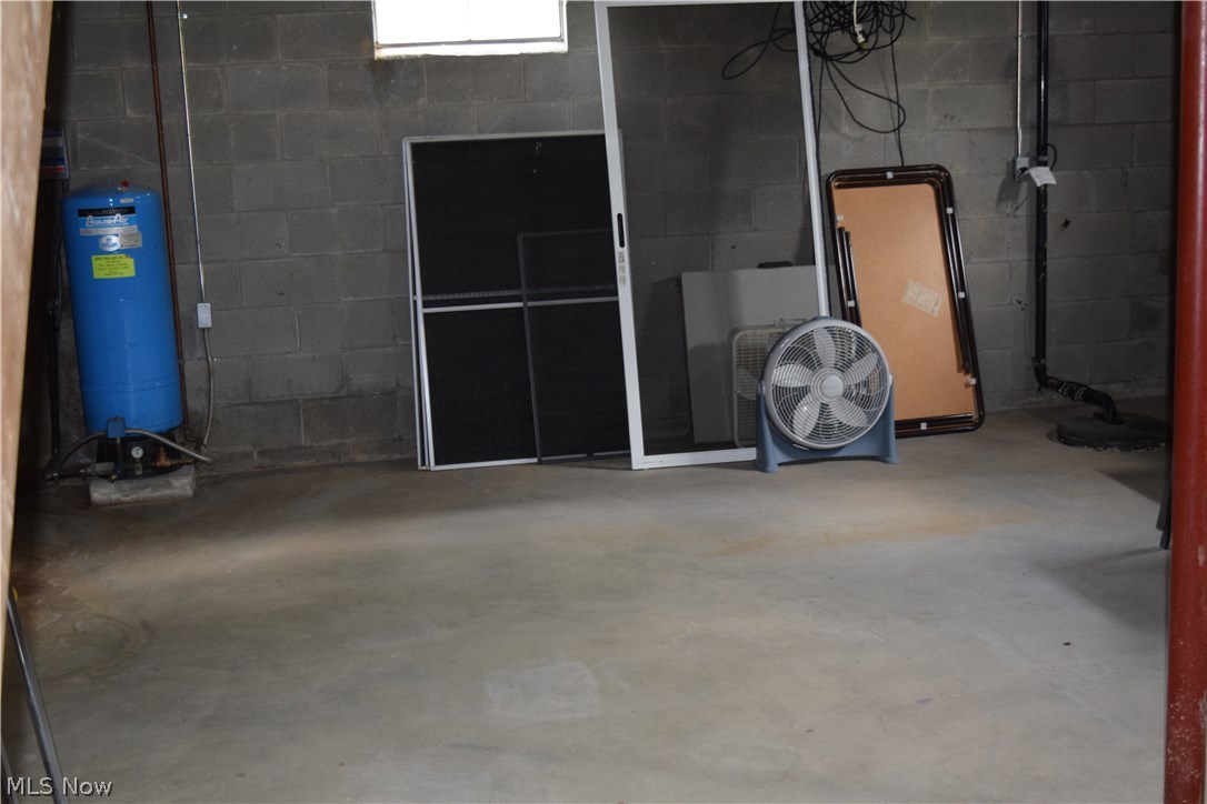 6465 Ridgewood Street Southwest Canton, OH 44706 - Photo 29 of 29 Gallery Image 29