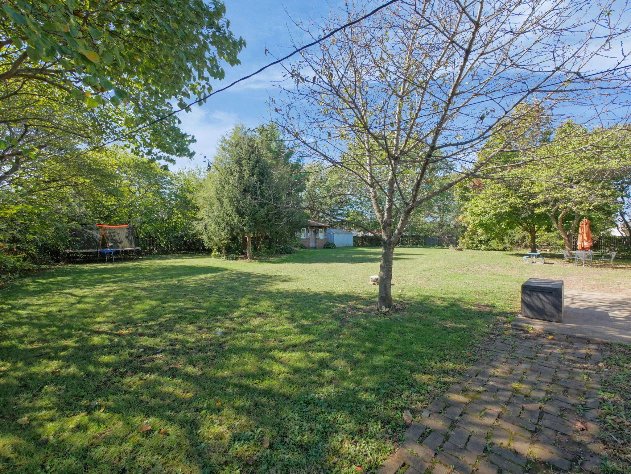 331 Tarlton Road Circleville, OH 43113 - Photo 28 of 35 30-web-or-mls-331-tarlton-rd