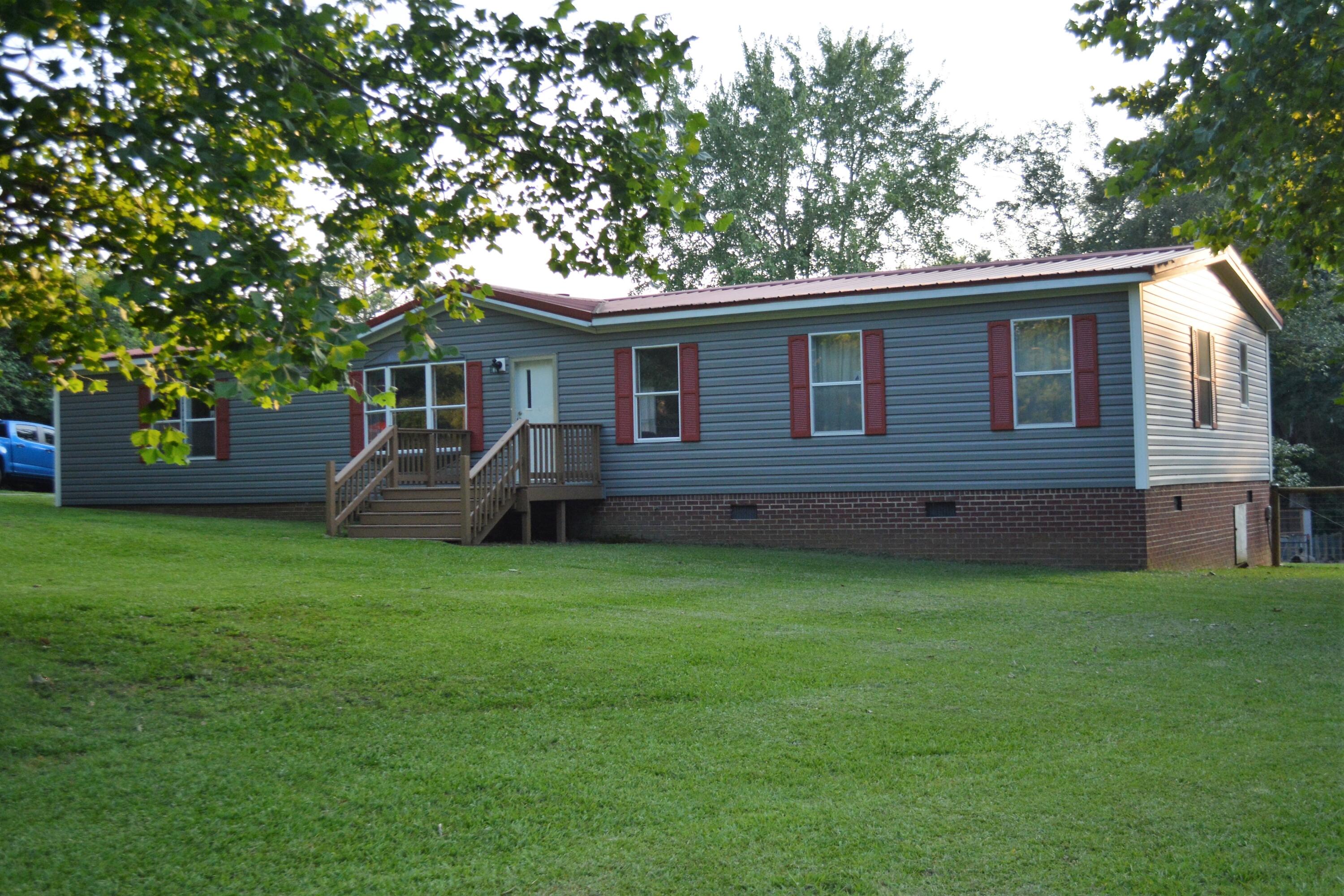 2126 Cedar Grove Road Leesville, SC 29070 - Photo 1 of 74
