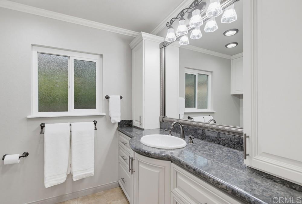 1449 Merriwether Way El Cajon, CA 92019 - Photo 25 of 44
