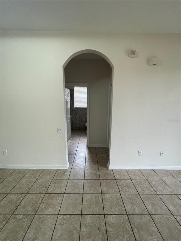 13536 Turtle Marsh Loop, Unit 512 Orlando, FL 32837 - Photo 9 of 19