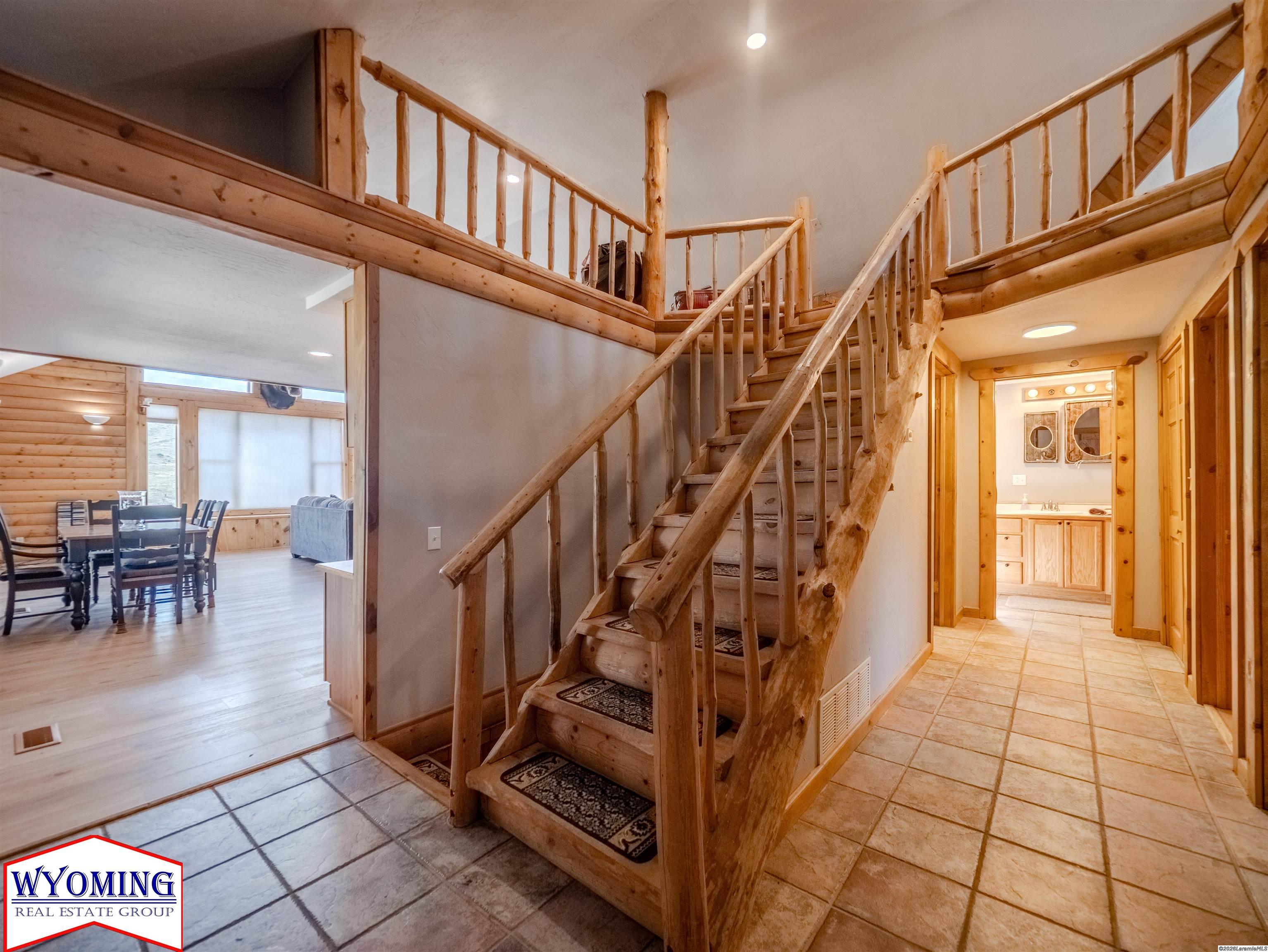 233 Clemons Ranch Road Wheatland, WY 82201 - Photo 18 of 30 Gallery Image 18