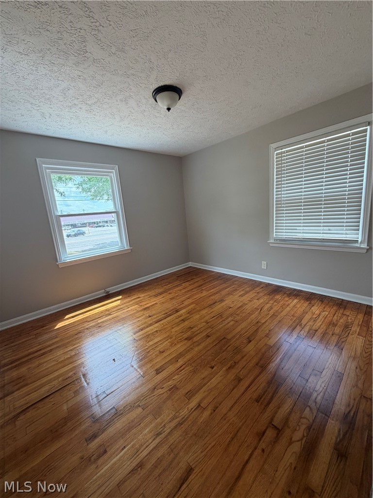 21419 Libby Road Maple Heights, OH 44137 - Photo 21 of 33 Gallery Image 21