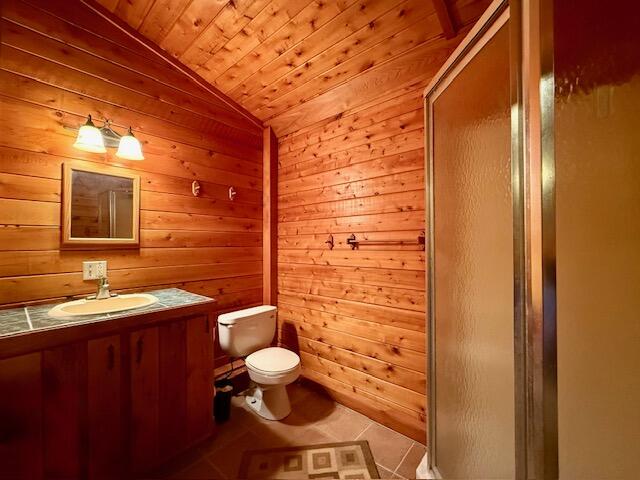 12 Morgan Road Pembroke, ME 04666 - Photo 106 of 124