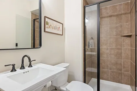 $1,325,000 | 3807 Avery Woods Lane, Cedar Park, TX 78613