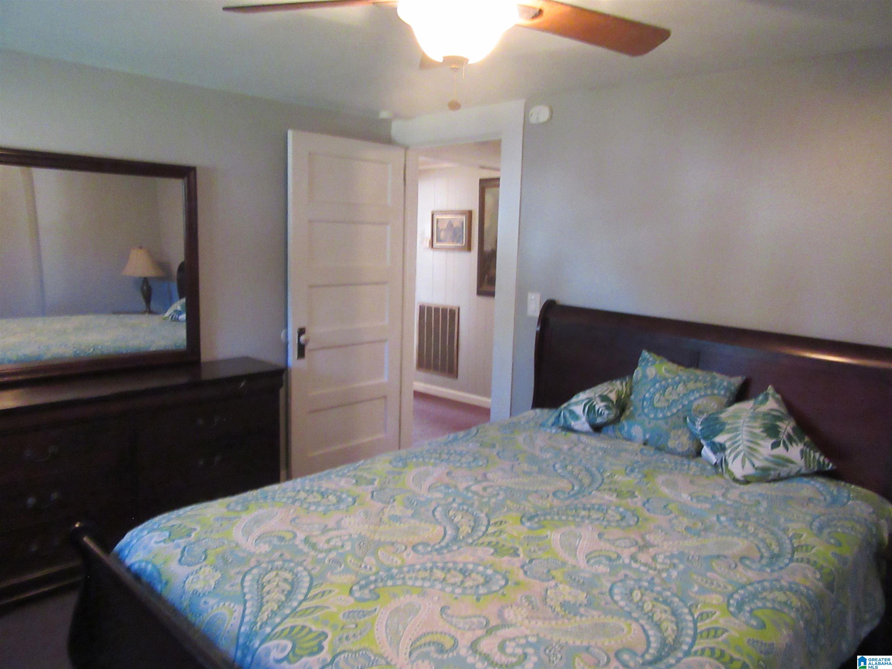 1403 Taylors Mill Road Talladega, AL 35160 - Photo 22 of 43
