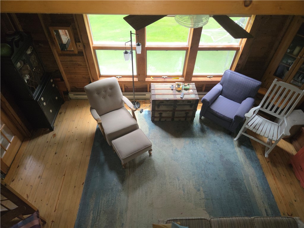 604 Laurel Lake Road Deposit, NY 13754 - Photo 10 of 13