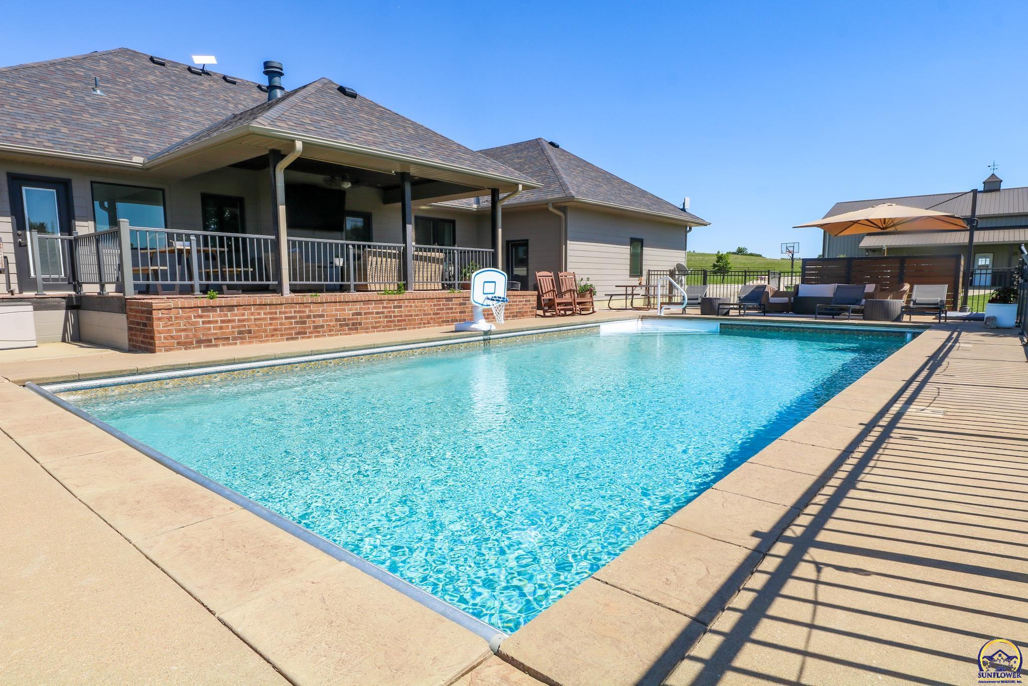 1885 Rd F Emporia, KS 66801 - Photo 5 of 97