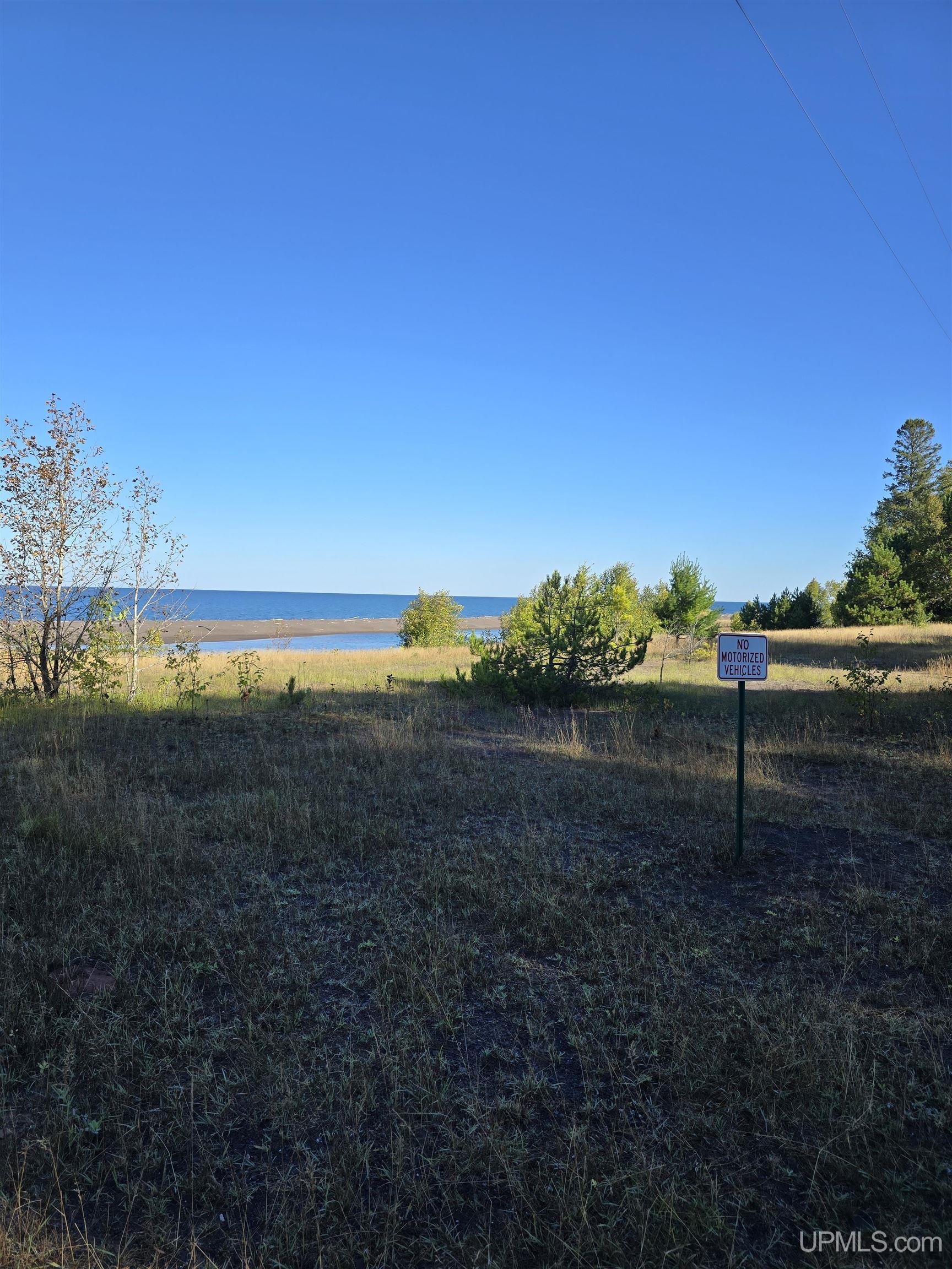 12 Redridge Creek Road Atlantic Mine, MI 49905 - Photo 12 of 28