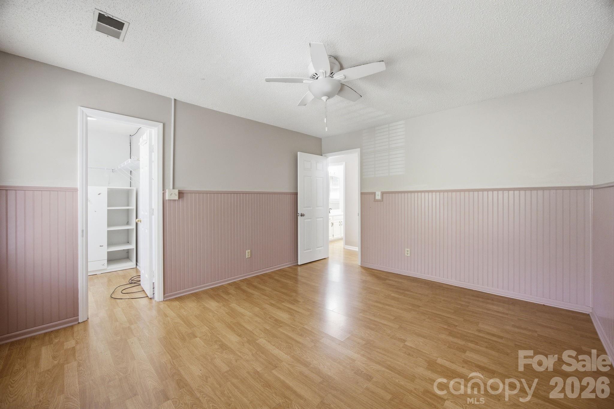 8048 Hunley Ridge Road Matthews, NC 28104 - Photo 24 of 29