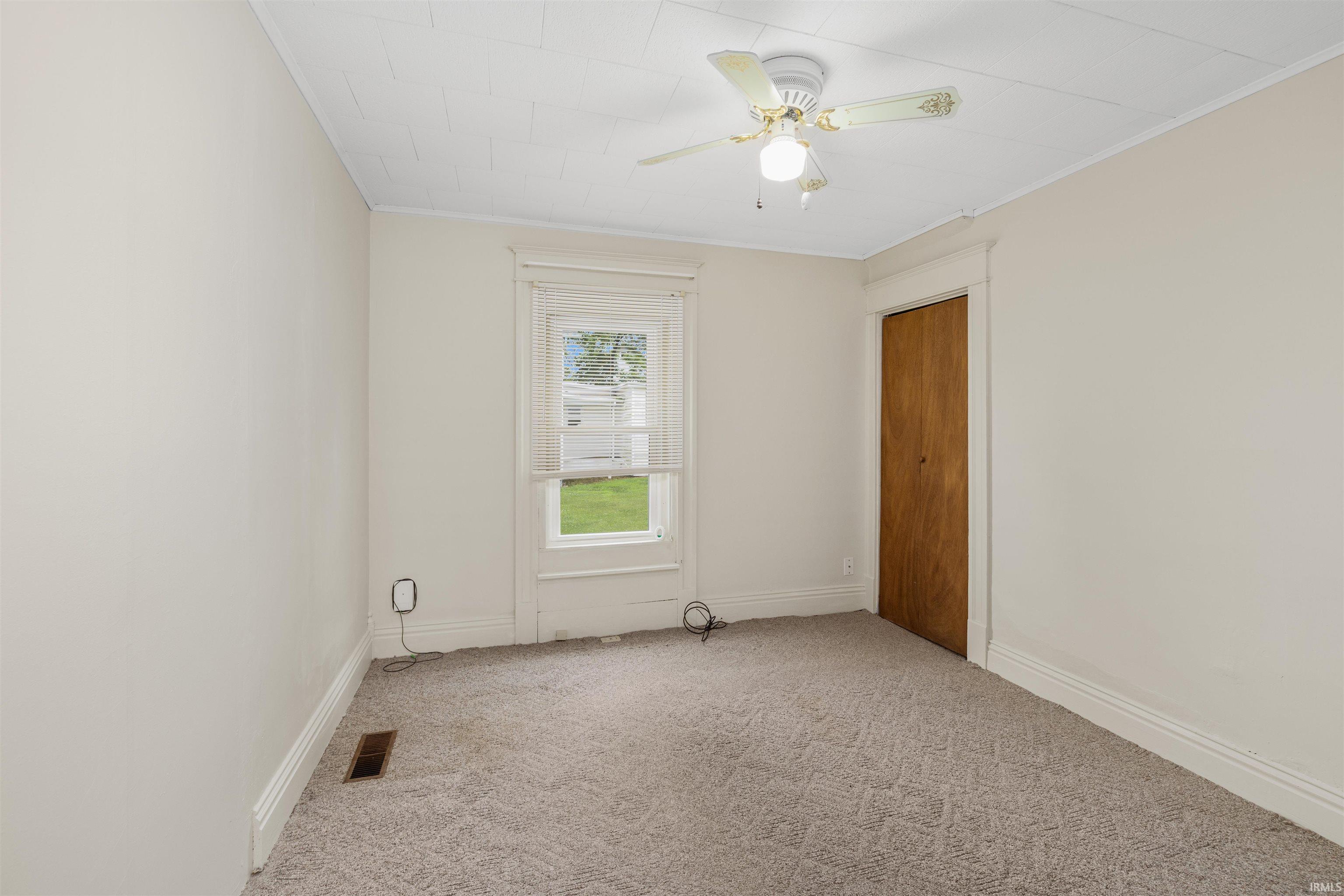 4380 South 1175 East Hudson, IN 46747 - Photo 17 of 36
